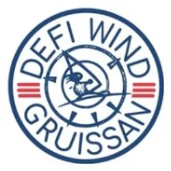 Defi Wind