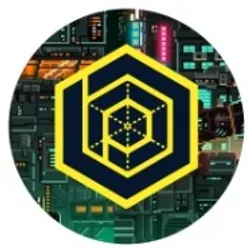 Blockchain Professionals Community