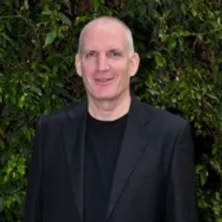 Ariel Shapira