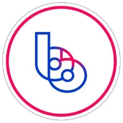 Bitcoin Bay