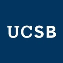 UC Santa Barbara