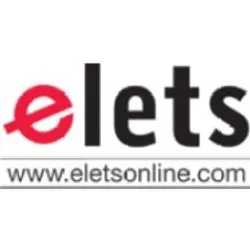 Elets Technomedia