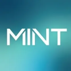 Mint