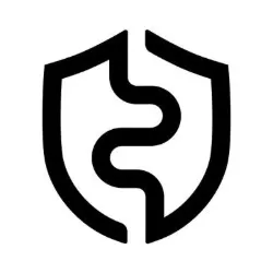 airgap Wallet