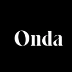 Onda Studio