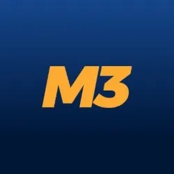 M3 DAO