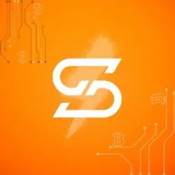 Suriname Decentralized