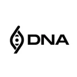 DNA Fund