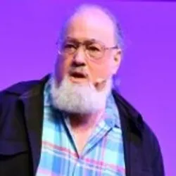 David Chaum