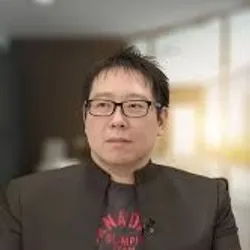 Samson Mow