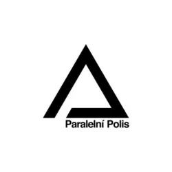 parallel polis