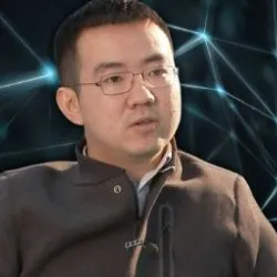 Micree Zhan