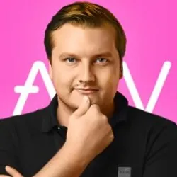 Stani Kulechov