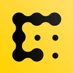 CCData