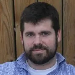 Matthew Green