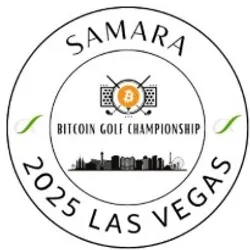 Bitcoin Golf Championship