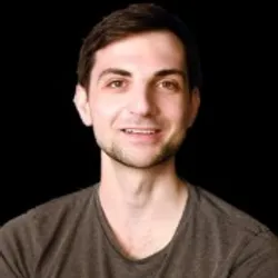 Antonio Juliano