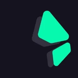 Rabble Labs