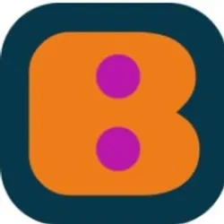 BRIGHTHINK
