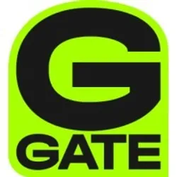 G GATE CONF