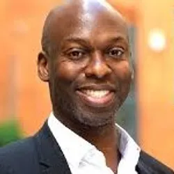 Obi Nwosu