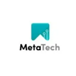 MetaTech Events