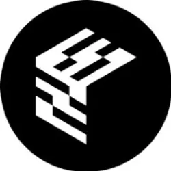 ProtoLayers Conference