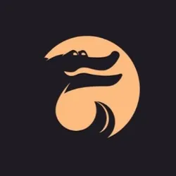 crypto gator