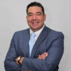 Juan Carlos