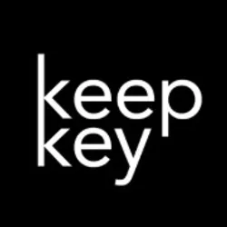 KeepKey