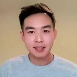 Zhuoxun Yin
