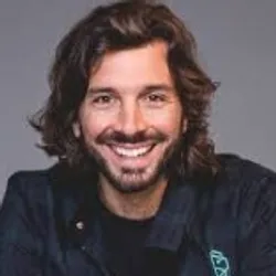 Cyrus Fazel