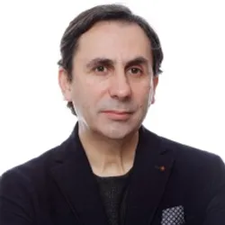 Dinis Guarda