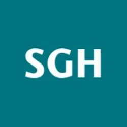 SGH Warsaw School of Economics