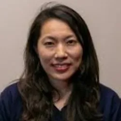 Emi Yoshikawa