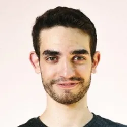 Esteban Ordano