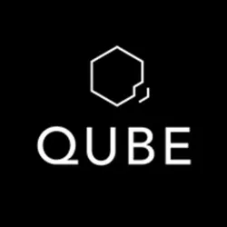 Qube Events