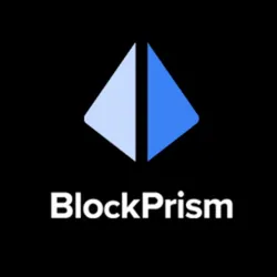 BlockPrism