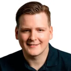 Ivan Liljeqvist