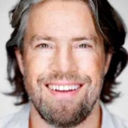 Lasse Clausen