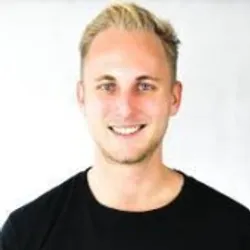 Lukas Schor