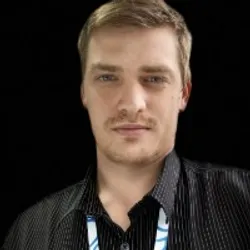Jaka Kotnik