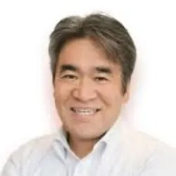 Mike Kayamori