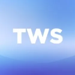 TWS Conference