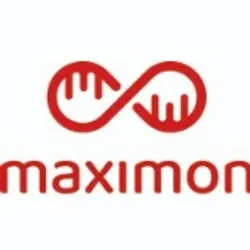 maximon
