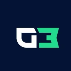 GAM3S.GG