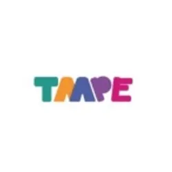 TAAPE Expo