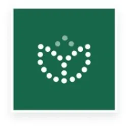 BCNL Foundation
