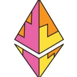 ETHAccra
