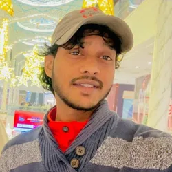 Mohd Imran
